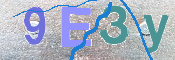 Immagine CAPTCHA (verifica)
