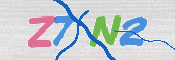 Immagine CAPTCHA (verifica)