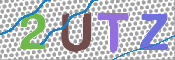 Immagine CAPTCHA (verifica)