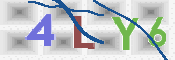 Immagine CAPTCHA (verifica)