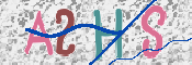 Immagine CAPTCHA (verifica)