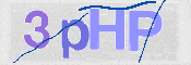 Immagine CAPTCHA (verifica)