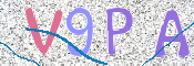Immagine CAPTCHA (verifica)