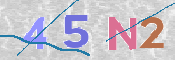 Immagine CAPTCHA (verifica)