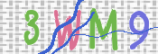 Immagine CAPTCHA (verifica)