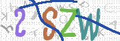 Immagine CAPTCHA (verifica)