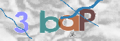 Immagine CAPTCHA (verifica)