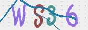 Immagine CAPTCHA (verifica)