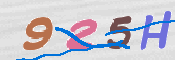 Immagine CAPTCHA (verifica)