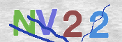 Immagine CAPTCHA (verifica)