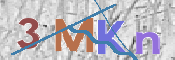 Immagine CAPTCHA (verifica)