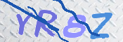 Immagine CAPTCHA (verifica)