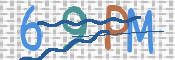 Immagine CAPTCHA (verifica)