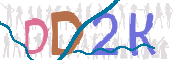 Immagine CAPTCHA (verifica)