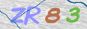 Immagine CAPTCHA (verifica)