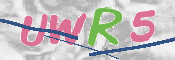Immagine CAPTCHA (verifica)