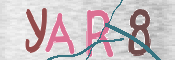 Immagine CAPTCHA (verifica)