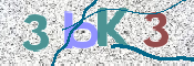 Immagine CAPTCHA (verifica)