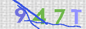 Immagine CAPTCHA (verifica)