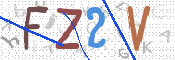 Immagine CAPTCHA (verifica)
