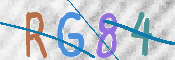 Immagine CAPTCHA (verifica)