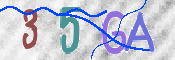 Immagine CAPTCHA (verifica)