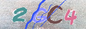 Immagine CAPTCHA (verifica)