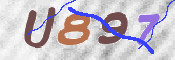 Immagine CAPTCHA (verifica)