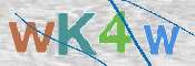 Immagine CAPTCHA (verifica)