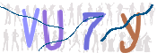 Immagine CAPTCHA (verifica)