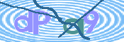 Immagine CAPTCHA (verifica)