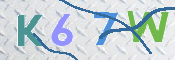 Immagine CAPTCHA (verifica)