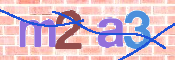Immagine CAPTCHA (verifica)