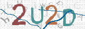 Immagine CAPTCHA (verifica)