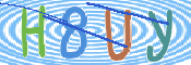 Immagine CAPTCHA (verifica)
