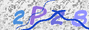 Immagine CAPTCHA (verifica)