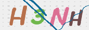 Immagine CAPTCHA (verifica)