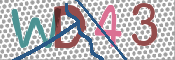 Immagine CAPTCHA (verifica)