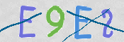 Immagine CAPTCHA (verifica)