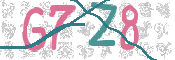 Immagine CAPTCHA (verifica)