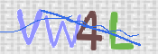 Immagine CAPTCHA (verifica)