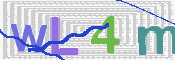 Immagine CAPTCHA (verifica)