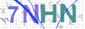 Immagine CAPTCHA (verifica)