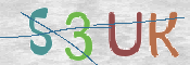 Immagine CAPTCHA (verifica)