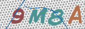 Immagine CAPTCHA (verifica)