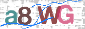 Immagine CAPTCHA (verifica)