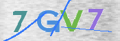 Immagine CAPTCHA (verifica)