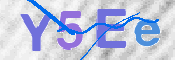 Immagine CAPTCHA (verifica)