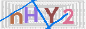Immagine CAPTCHA (verifica)