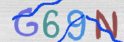 Immagine CAPTCHA (verifica)